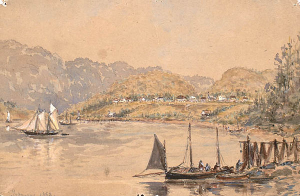 1863 Topley1863 fishnet.jpg