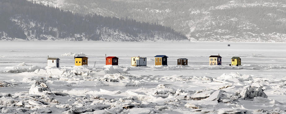 2020 IceFishingLaBaie_.jpeg