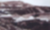 CONTACT | tidesoftadoussac1
