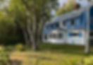Stairs Canoe2 (1).jpeg
