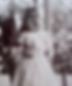 Morewood, Gertrude Isobel