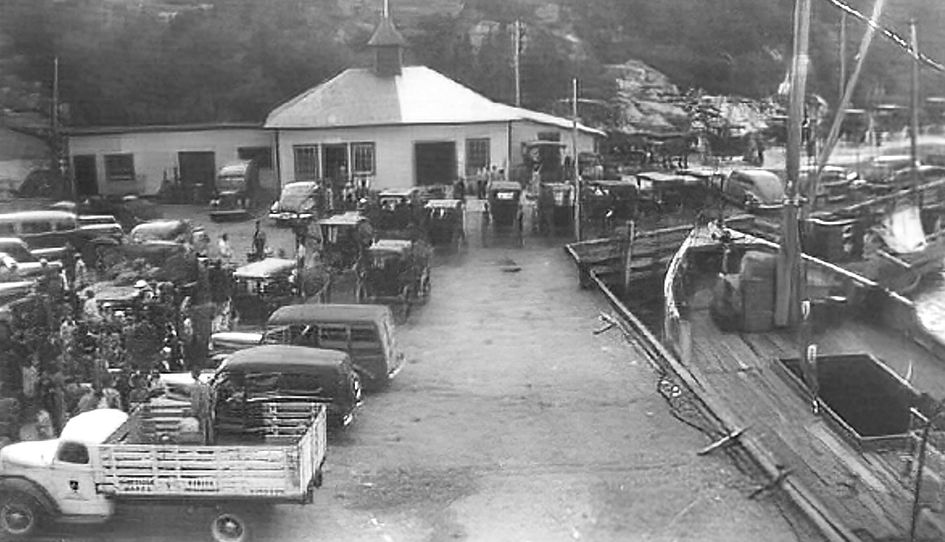 1945_ Wharf&lots.jpeg