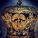 Knowing The Word in Luke 23:1-5