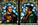 Bonus Post: Looking at the Law through Protestant Eyes