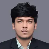 Aditya Jetley.jpg.webp
