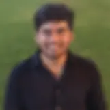 Akansh Gautam_edited.jpg.webp