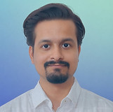 Om Thakur. (1).jpg