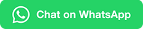 WhatsAppButtonGreenMedium.png