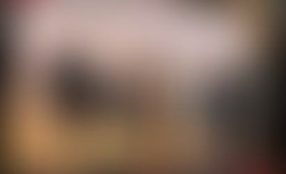 Circleville Business Owner Turned Actor Walks the Red Carpet as Ohio-Made Film Hits the Big Screen