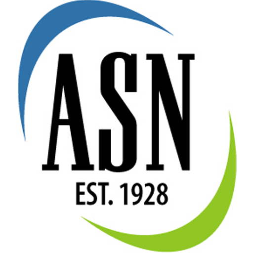 asn-favicon.gif