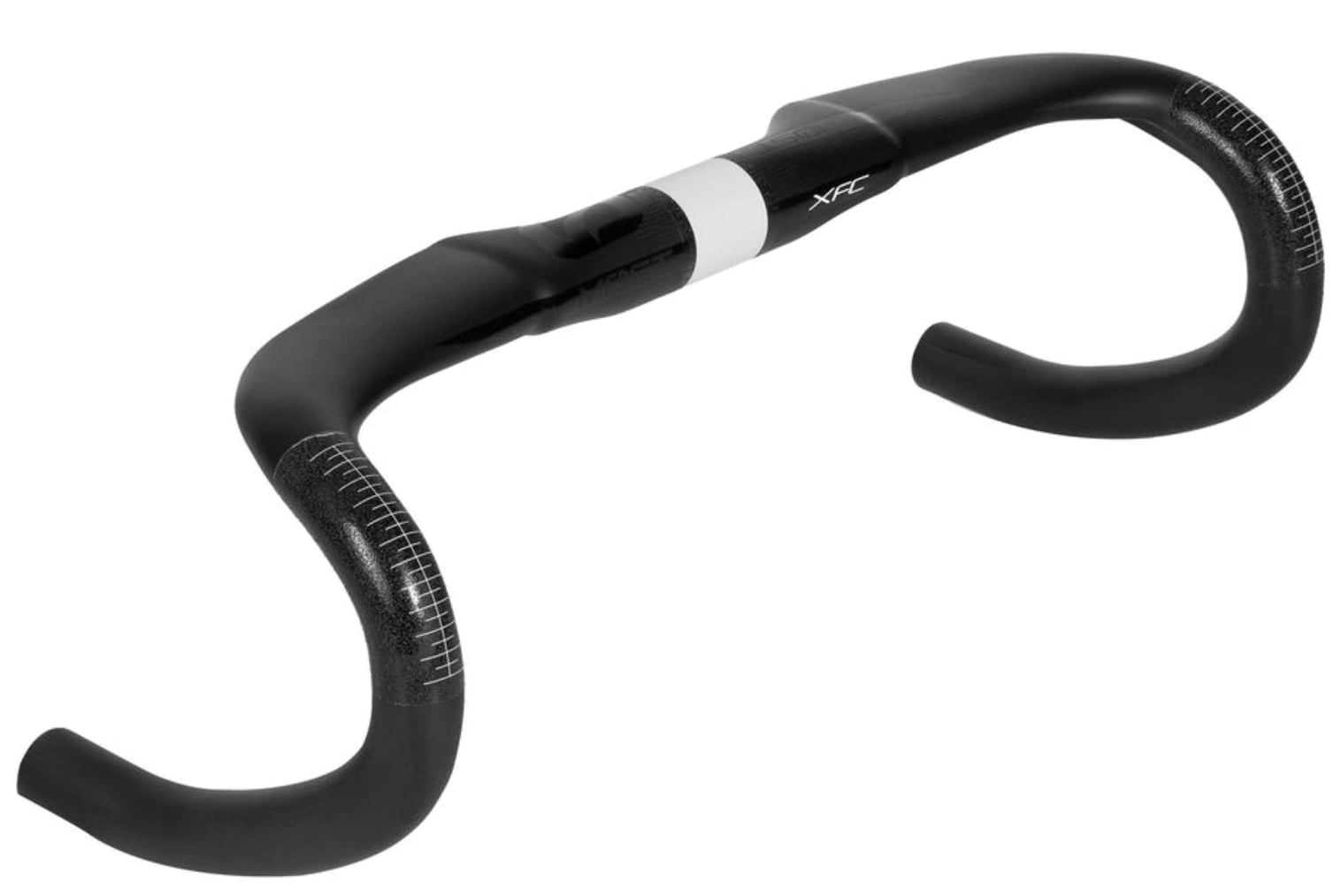 JAGUAR AERO XFC TICR (420mm)