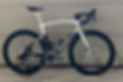 F PF2 Side View - 2.png