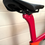Thumbnail: Pinarello Dogma F DISC (56) - Zwift Edition , SRAM Red
