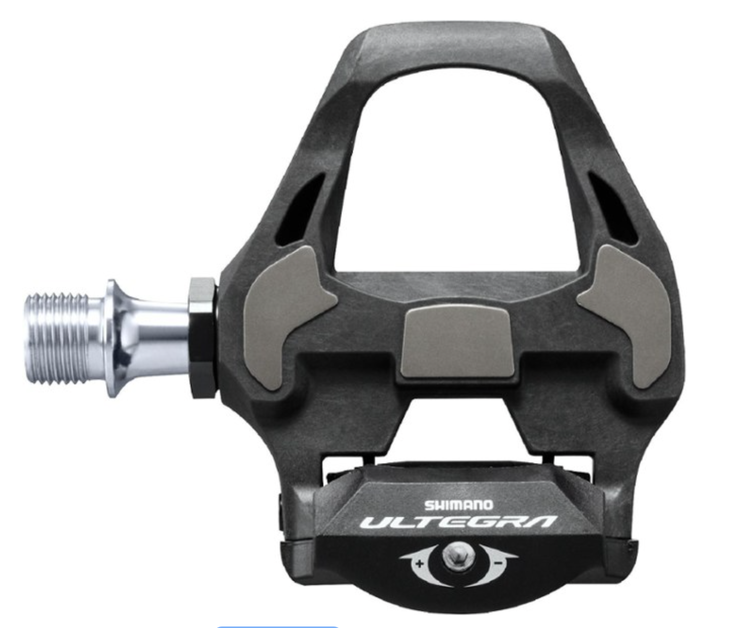 Shimano PD-R8000 SPD-SL Pedals