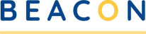 BEACON Logo.png