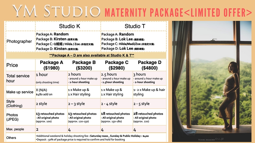 YM STUDIO - Package summary (2).png