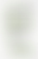 Tư vấn thiết kế nhà 8x10m - Cấp 4
