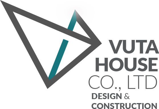 Vutahouse.com tư vấn thiết kế kiến trúc miễn phí