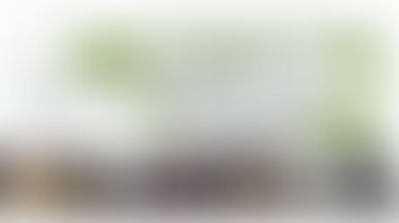TVTK A. Dũng - 18x60m - Long Điền