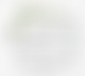 Tư vấn thiết kế Nhà 5.2x14m