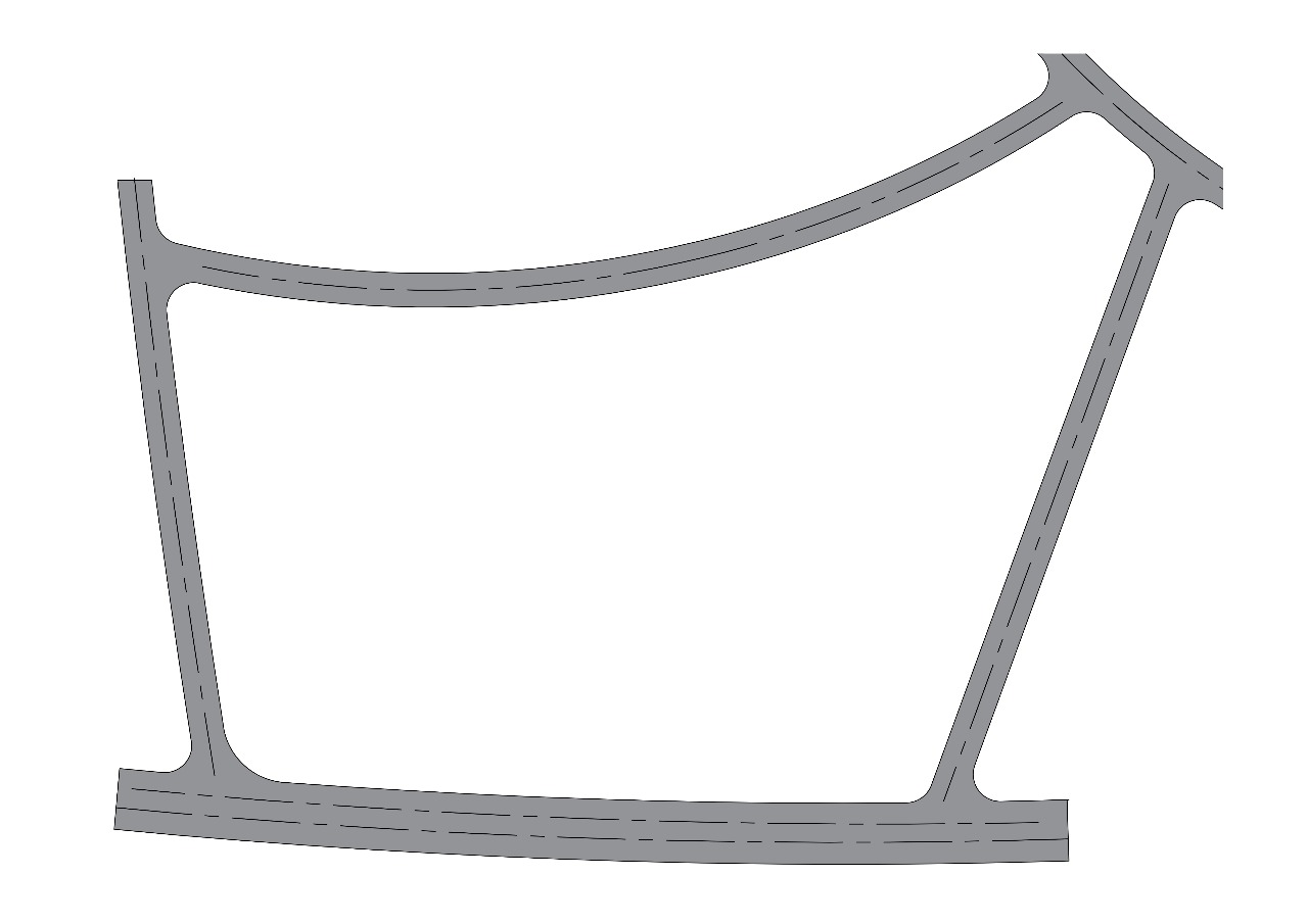 a placeholder image.