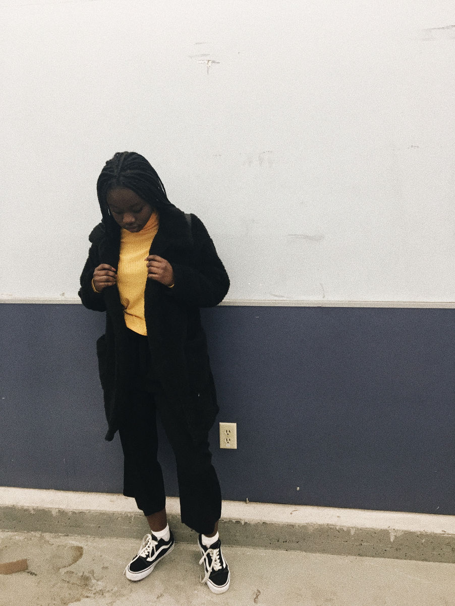 A YEAR.