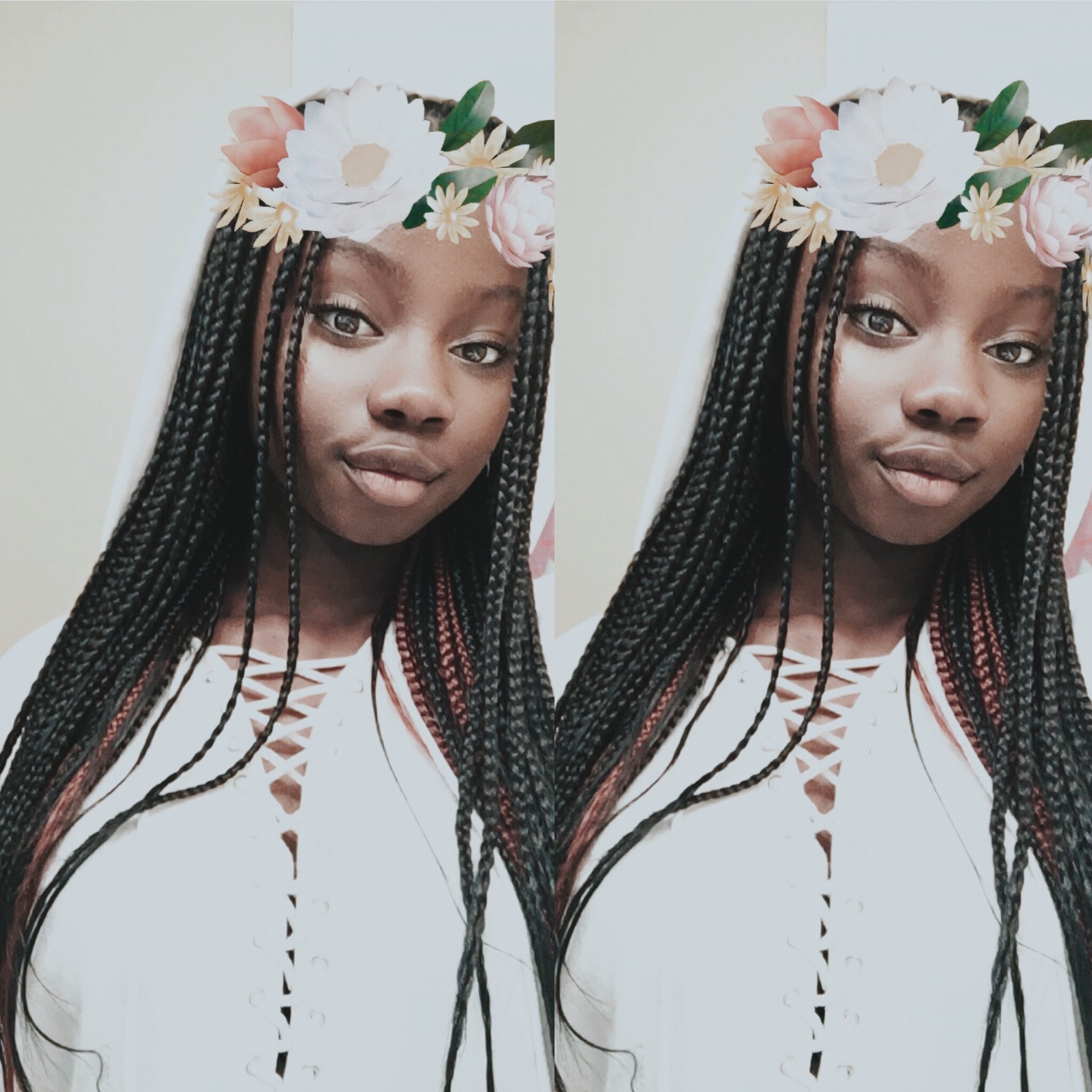 Writer: Stella Jane Poku