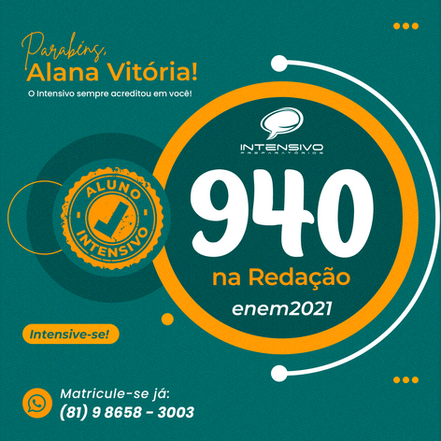 Alana Vitória.png