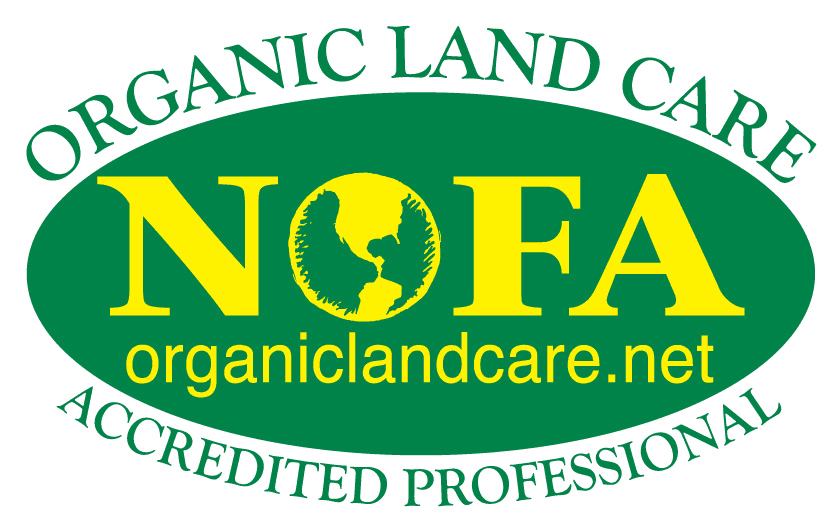 Northeast Organic Farming Association Logo