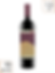 POGGIO BESTIALE Maremma 2015 | Fattoria di Magliano