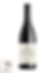 MARNE 180 Amarone 2016 | Tedeschi