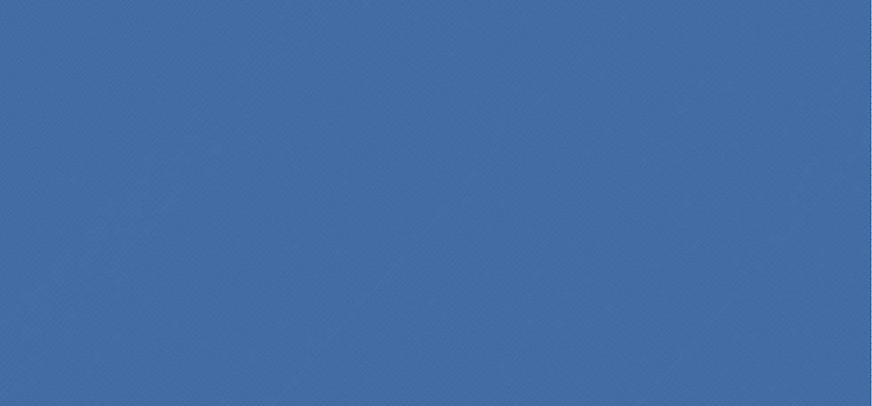 Untitled design (11).png