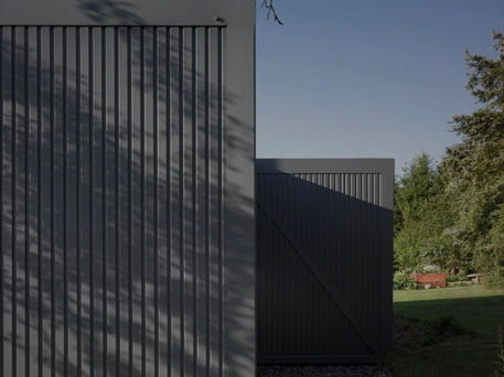 Container