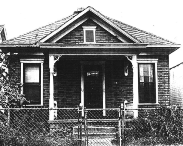 Screenshot 2025-06-30 131236.png