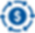 cost-circle (1).png
