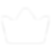 crown.png