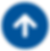 up-arrow.png