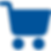shopping-cart.png