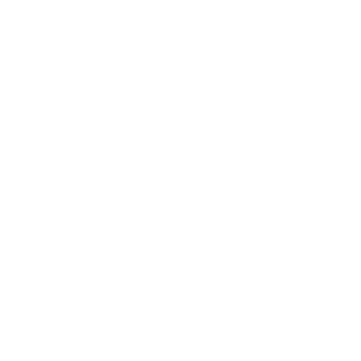 home-icon-silhouette (1).png