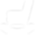 rocking-chair_edited.png