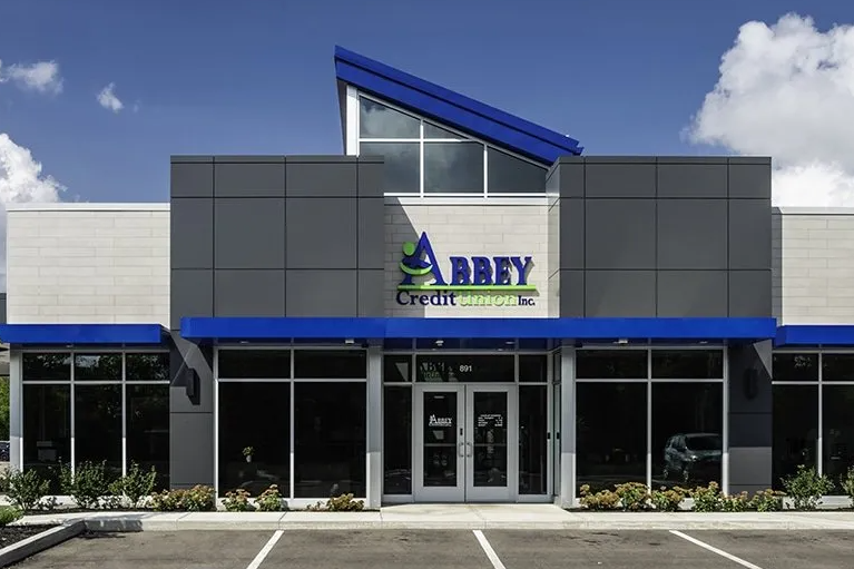 Screenshot 2025-09-22 095308.png