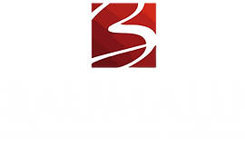 Logo Baumalu transparent blanc-02.png