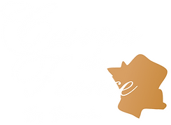 Logo Cuivres de France by Baumalu