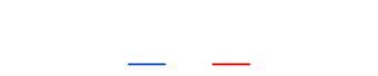 logo transparent fef.png