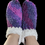Thumbnail: Fuzzy Slipper Socks