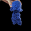 Thumbnail: Plushie Octopus