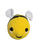 Thumbnail: Bee Plushies