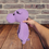 Thumbnail: Hippo Plushie 