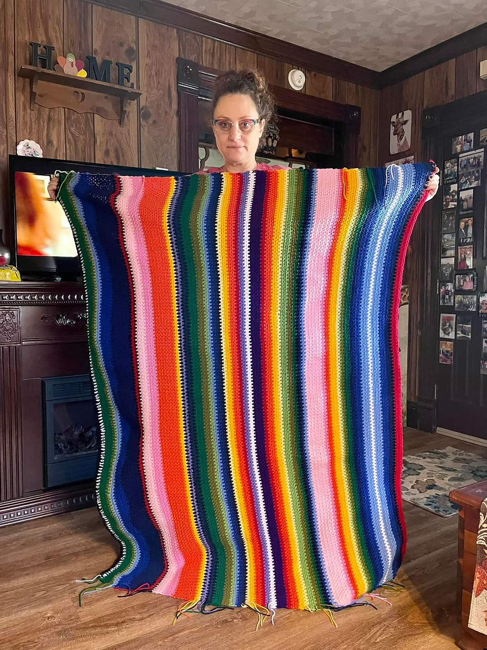 Thumbnail: Mexican Afghan