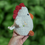 Thumbnail: Chicken Plushie